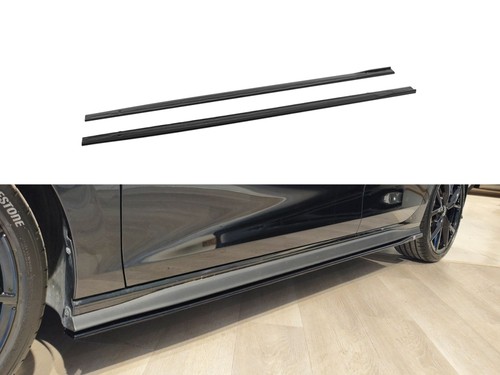 Extensions bas caisse pour - extensions, de