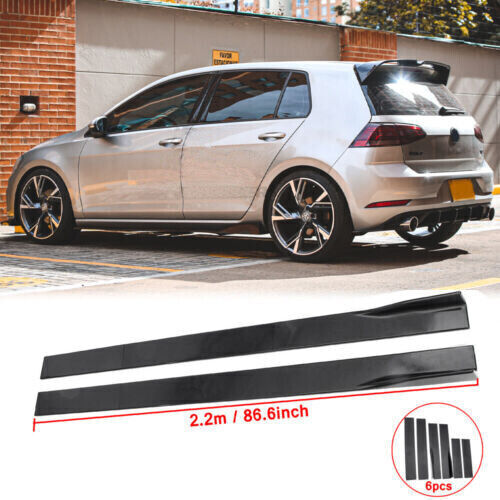 Pour golf gti mk5 - pour,