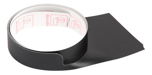 Autocollant protection de - autocollant,