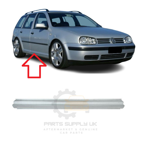 Neuf pour golf - neuf,