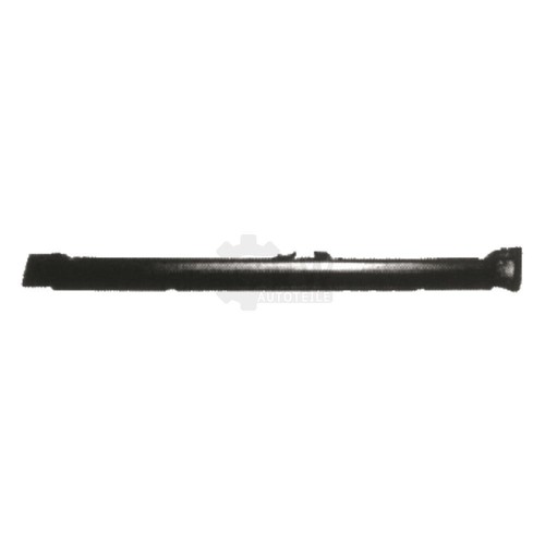 Diederichs bas caisse - diederichs,