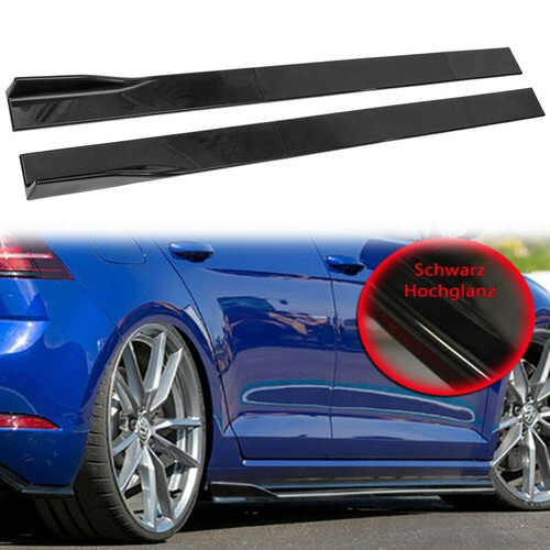 Bas caisse sport regardez - bas,