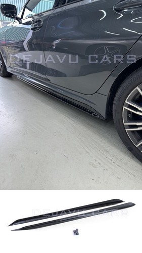 R32 gti look bas - r32,