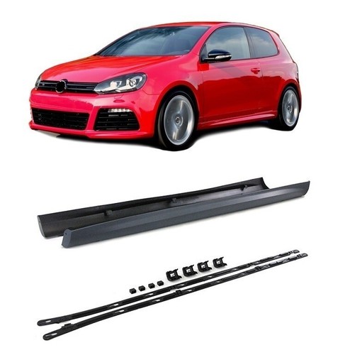Bas caisse r20 - bas, +