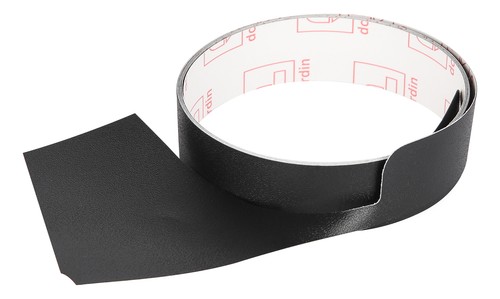 Autocollant protection de - autocollant,