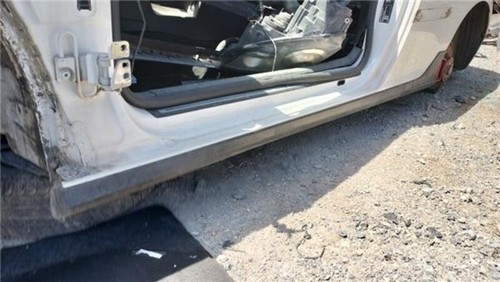 Bas caisse volkswagen - bas, golf