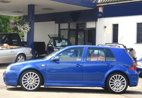 Golf bas caisse style - bas,