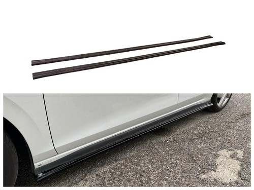 Extensions bas caisse pour - de,