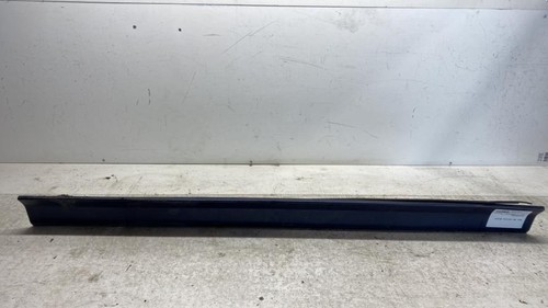 Bas caisse droit volkswagen - bas,
